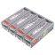 Gro?handel Original Echtes NGK-Zündkerze Doppelplatin PFR5R-11 4292 für Mercedes-Benz-Kfz-Motoren