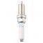 Wholesale Original Genuine NGK Spark Plug Iridium platinum SILFER8C7ES 91006 Car Engine Spark Plug for Audi