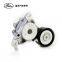 Gates Engine Timing Belt Tensioner GTA1311 16620-0Y030 Polea tensora de correa de distribución con rodamientos  Para piezas de automóvil TOYOTA 16620-0Y030