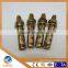 antiskid shark fin type anchor/anchor bolt /sleeve anchors