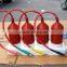 Manufacturer 36kv polymeric metal-oxide surge arrester 36kv surge arrester