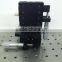 manual xyz linear stage / Beijing JY Insrument