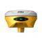 Cost-effective SOUTH N3/NTS-332R15M Total Station with Trigger key 2'' Accuracy Land Surveying instrument total station