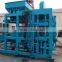 Brick production line machine full automatic clay brick making machine