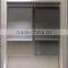 2016 Latest Fabric Series Outdoor Roller Blinds And Roller Blinds Parts