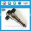 Diesel Fuel Pump Plunger 2418455318