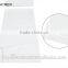 dental consumables appron 2 layer water proof dental bib