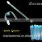 dental disposable saliva ejector instrument LC-SC