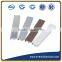 Double Glazing Aluminium Profiles