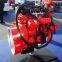Cummins genuine ISF2.8s 4148T good quality engine for vehicle