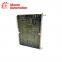 SIEMENS 6ES5927-3SA12 CPU 927 Processor Module IN STOCK