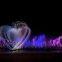 Musical Fountain Contractor
