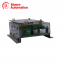 ABB DATX131 3ASC25H215 Controller I/O Module IN STOCK