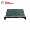 SIEMENS 6DD1600-0AK0