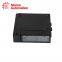 GE	IC693ALG391