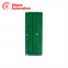 HONEYWELL MC-TSTX13 51309142-175
