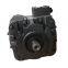 Pompe hydraulique PV20 PV21 PV22 PV23 PV24 PV25 PV26 PV27 SPV6 - 119 PV112 Pompe hydraulique à débit variable pour camion-mélangeur hydraulique