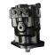 DAN- FOSS MMF025CAEGABNNN MMF025CAERCXNNN MMF035DAFAABNNN MMF035DAAMABNNN MMF044DAFHABNNN MMF044DAFAABNNN Hydraulic Piston Pump