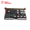 ABB MEM86-3*192 CMBMR3