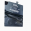Dan-foss 42R41DE1A602B 3G2CNB2525NNNNNN/5G2CNA2828NNNNNNNNN/2B5G2CNA2828BAANNNNNN  hydraulic Variable displacemen t piston pump