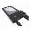 Factory SATA to USB3.0 hard drive adapter laptop adapter