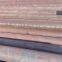Baotou Steel ASTM A106B boiler pipes GB/T5310 ASTM A335 A213 15CrMoG 12Cr1MoVG seamless steel pipes for boiler