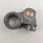 M11 Diesel Engine Parts Camshaft Follower Lever 3161475