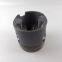 Pièces de moteur pour camions et équipements lourds ISL 8.9 QSL8.9 6L - Piston 5267632