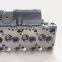 ISBE Diesel Engine Cylinder Head 5336956 5293539