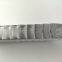 WD615.68 DIESEL ENGINE Parts 81500010046 Main Shaft Bushing