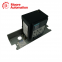 SIEMENS RMS-TSIG-TZ