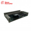 HITACHI YAGO12H