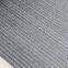 2.5X4M Groundsheet Awning Carpet With Stainless Steel Eyelets and 1 PVC Bag , 13 Pegs