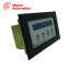 POWER MEASUREMENT 3720 ACM