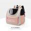 pet bag dog carrier bags portable pet bags
