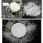 PP 6524 Daewoo Korea High Impact Food Grade High Stiffness Polypropylene PP Polypropylene Pellets PP 6524
