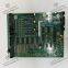 ABB UNS0867A-P,V2 HIEE405246R0002 Extension Card I/O