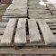 Antique China Heritage Gray Brick Tile Bulk Qty Wholesale Supply for Wall decoration | TAITONE BRICK
