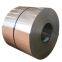 Matériaux de construction d'entrep?t 301 304 316 316L 410 430 Bobine d'acier inoxydable laminé à chaud