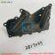 Noyau de refroidisseur d'huile moteur C6.6 281-7039 2817039 pour CAT