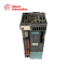 SIEMENS	6S13040-1MA00-0AA0