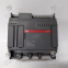 07KR51 1SBP260011R1001 07KR series overcurrent protection relay