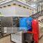 Rubber Products Crusher/Rubber Products Shredder/Rubber Waste Crusher