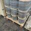 cUL listed 2X12AWG+14AWG AC90 Cable