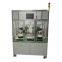 5000mm X 3000mm American Type Hose Clamp Machine Automatic Assembly Machine ODM