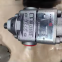 QXV Series QXV31 QXV33 QXV36 QXV43 QXV53 QXV55 Hydraulic Internal Gear Pump QXV36-010R