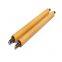 High-quality NBR Silicone rubber roller for Digital UV roller inkjet Eco solven Wide Format Printer Rollers