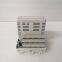 ABB LDGRB-01 3BSE013177R1  Control Module