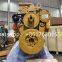 1106D-70TA C7.1 Motorbaugruppe (PU82919R) Leistung 129KW