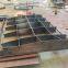 China Hydraulic Elevator Sluice Dam for Hydroelectric Power Plants Hydraulic Elevator Dam